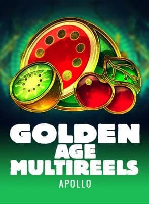 Golden Age Multireels