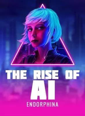 The Rise of AI