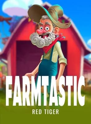 Farmtastic