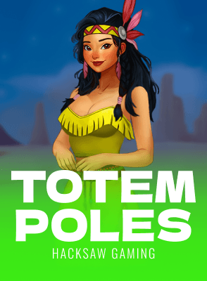 Totem Poles