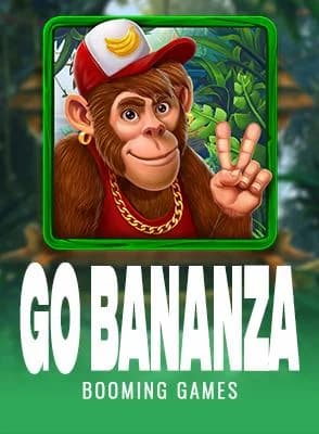 Go Bananza