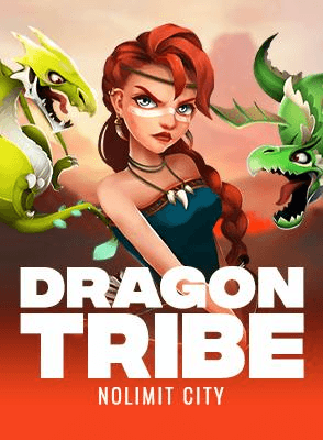 Dragon Tribe
