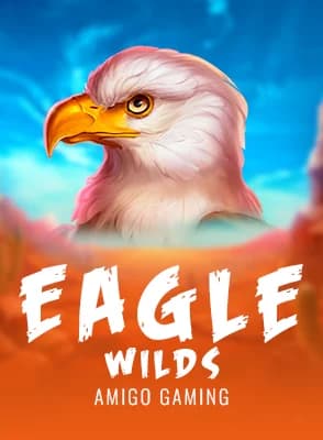 Eagle Wilds