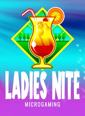 Ladies Nite