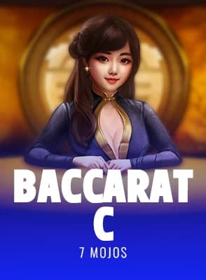 Baccarat C