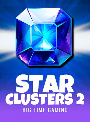 Star Clusters 2