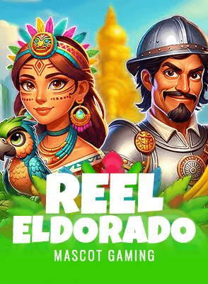 Reel Eldorado