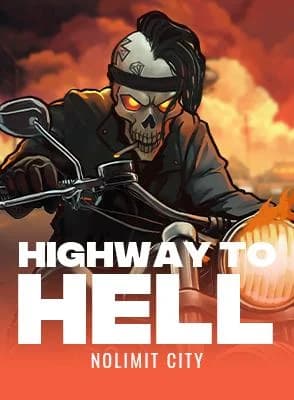 Highway to Hell