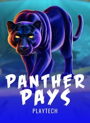Panther Pays
