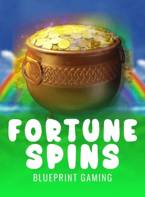 Luck O'The Irish Fortune Play