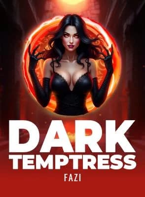 Dark Temptress