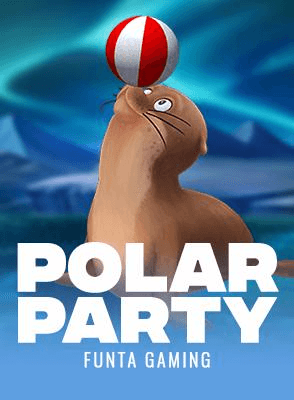 Polar Party