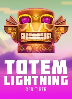 Totem Lightning