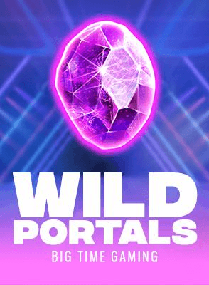 Wild Portals