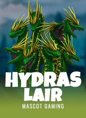 Hydras Lair