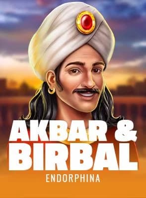 Akbar & Birbal