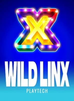 Wild LinX