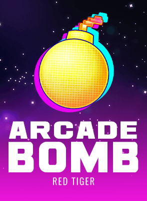Arcade Bomb