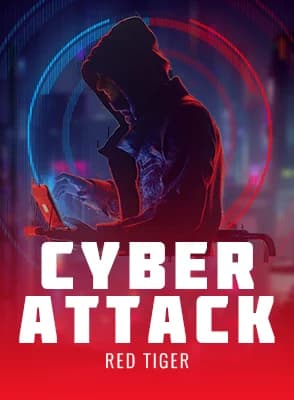 Cyber Attack