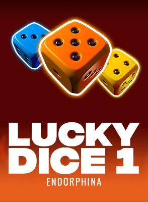 Lucky Dice 1