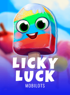Licky Luck
