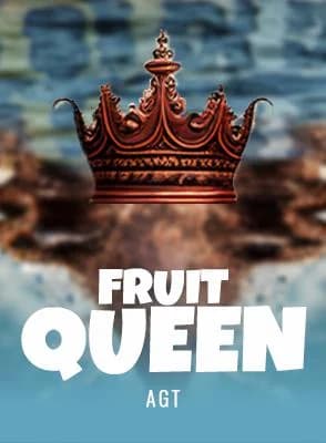 Fruit Queen