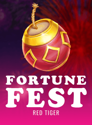 Fortune Fest