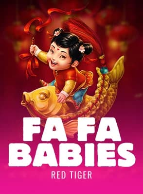 Fa Fa Babies