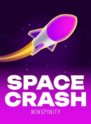 Space Crash
