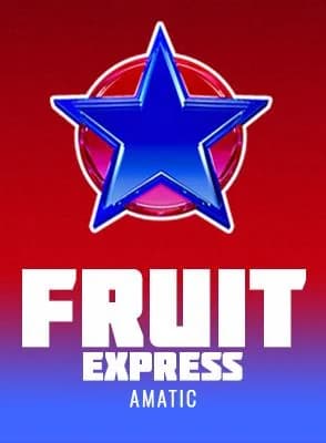 Fruit Express