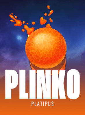 Plinko