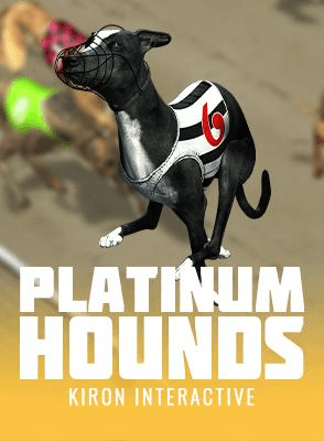 Platinum Hounds