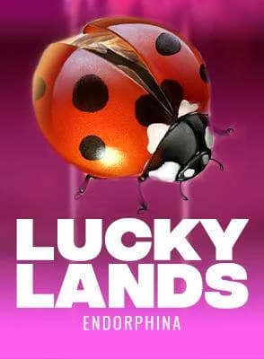 Lucky Lands