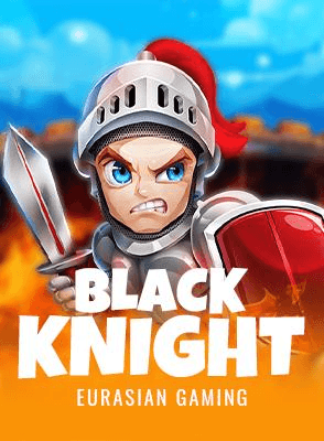 Black Knight
