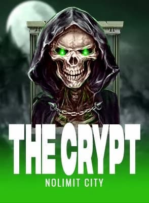 The Crypt