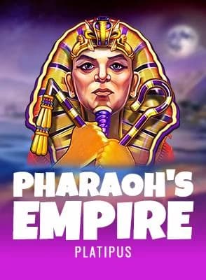 Pharaoh's Empire
