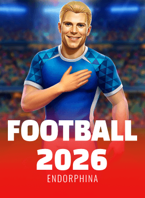 Football 2026