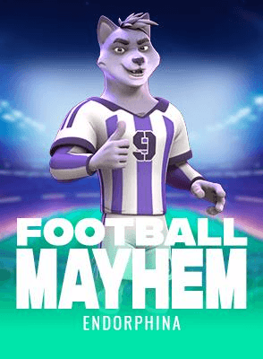 Football Mayhem