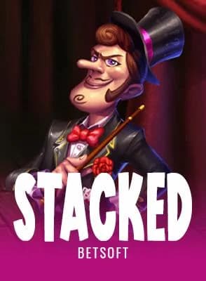 Stacked
