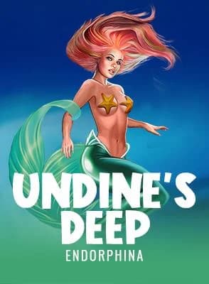 Undine's Deep