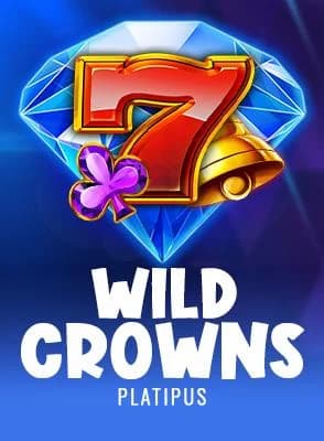 Wild Crowns