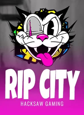 Rip City