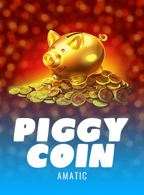 Piggy Coin