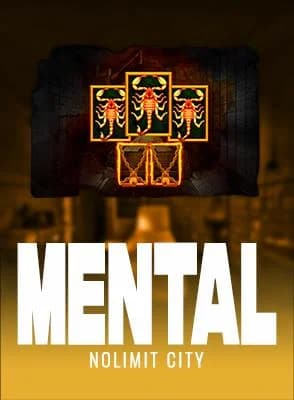 Mental