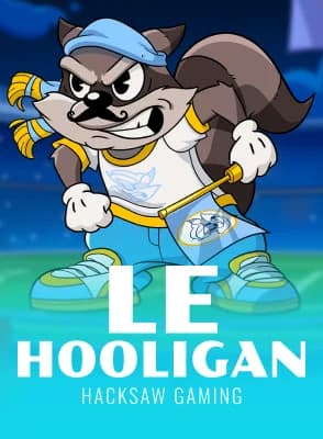 Le Hooligan