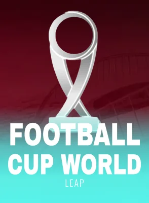 Football Cup World