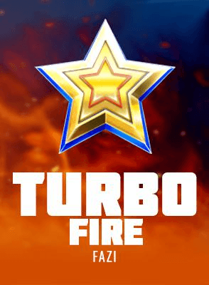 Turbo Fire