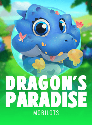 Dragon's Paradise
