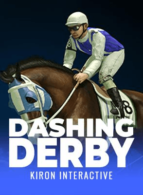 Dashing Derby