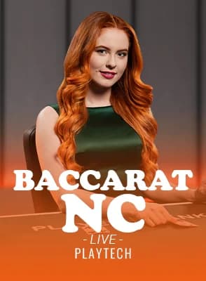 Sports Baccarat NC